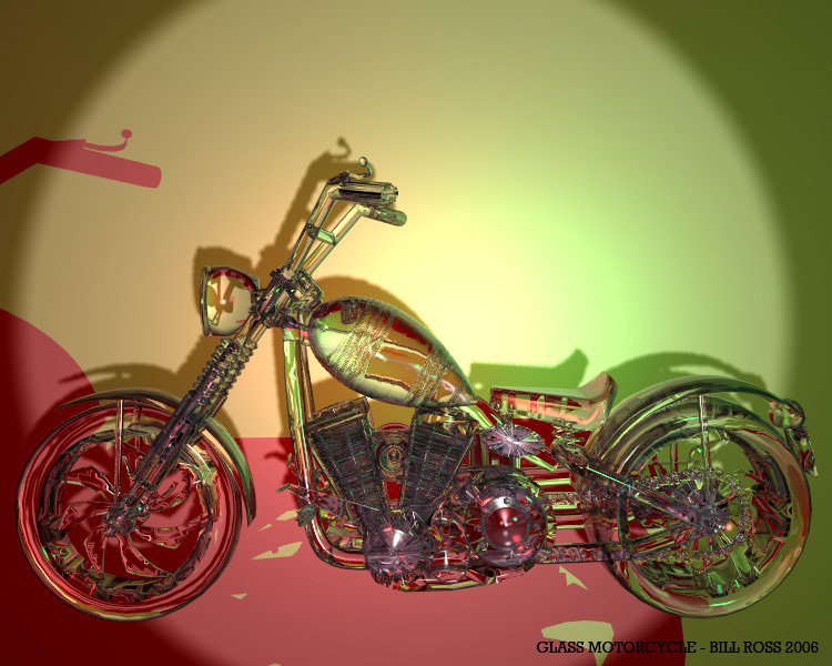 Warartworkoutl1's tweet photo. #Motorcycle #MotoGP #Computer3DModelling #Arts https://t.co/uxgPd43PIR