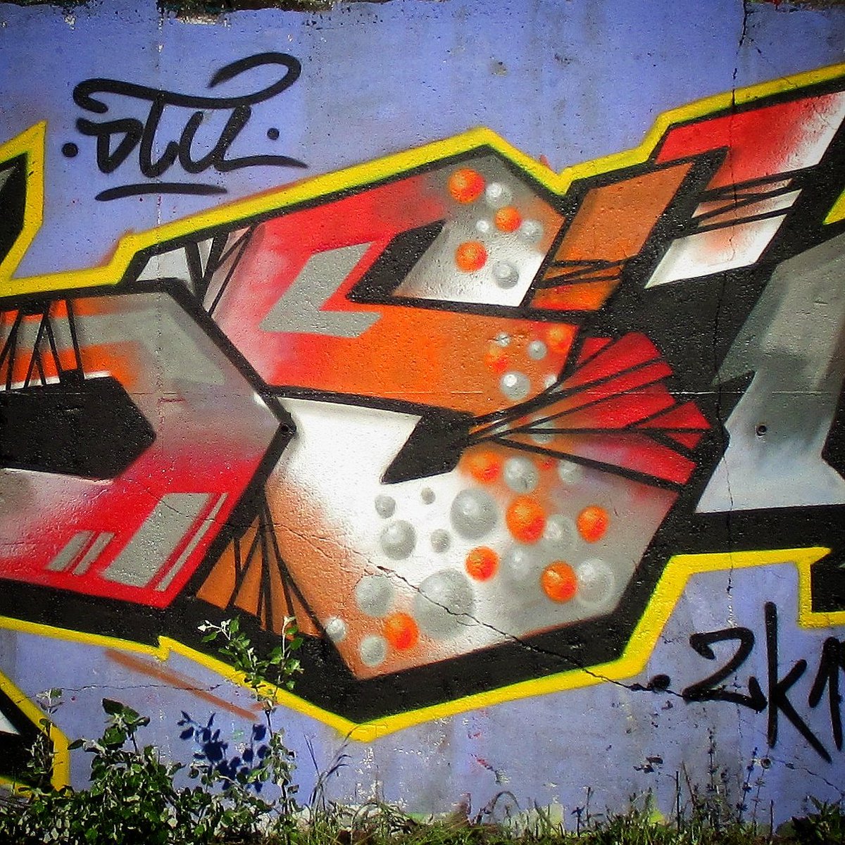 303arts tweet media