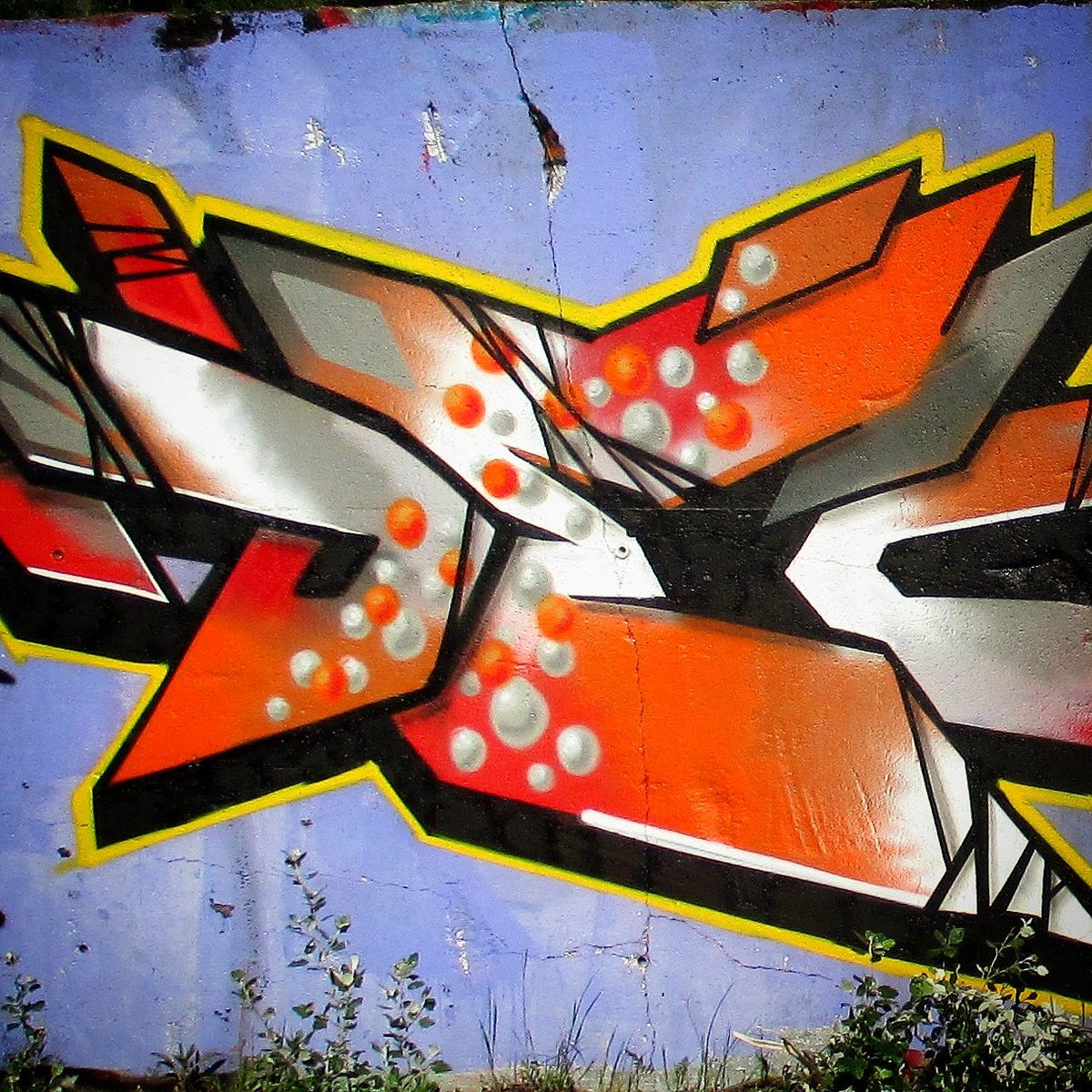 303arts tweet media