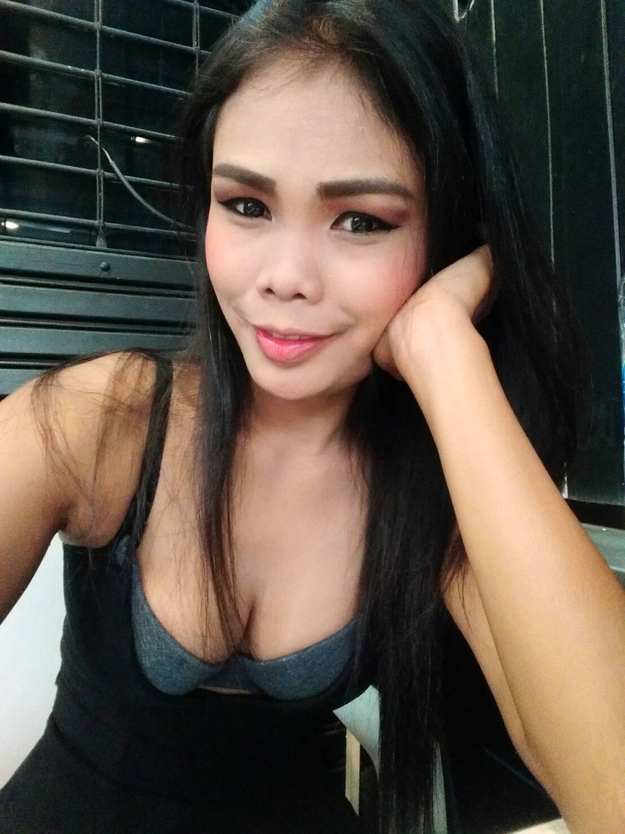 Norskejenter Escort Porn Site Escort skype eskorte com