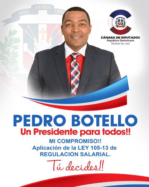 Ver imagen en Twitter
