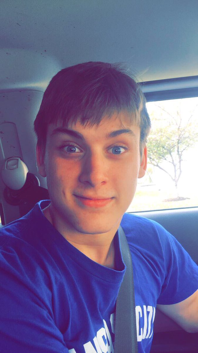 nlabbb's tweet photo. Happy 17th @MaxLutz53 When's the party? #ProjectMister β΅οΈ https://t.co/JQXAcVP2AN
