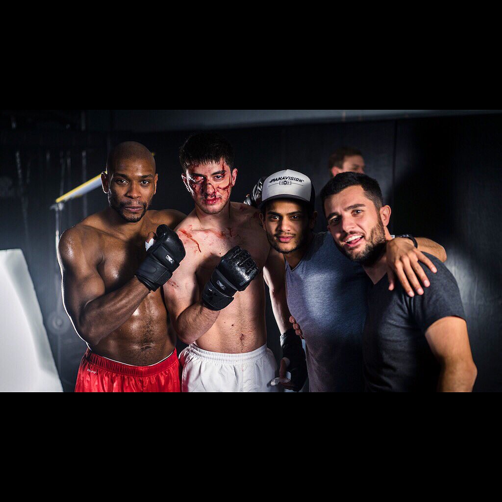 Before You Were Born screening <a href="/Festival_Cannes/">Festival de Cannes</a> #seeyousoonfrance #CannesFilmFestival #Cannes2017 #beforeyouwerebornfilm