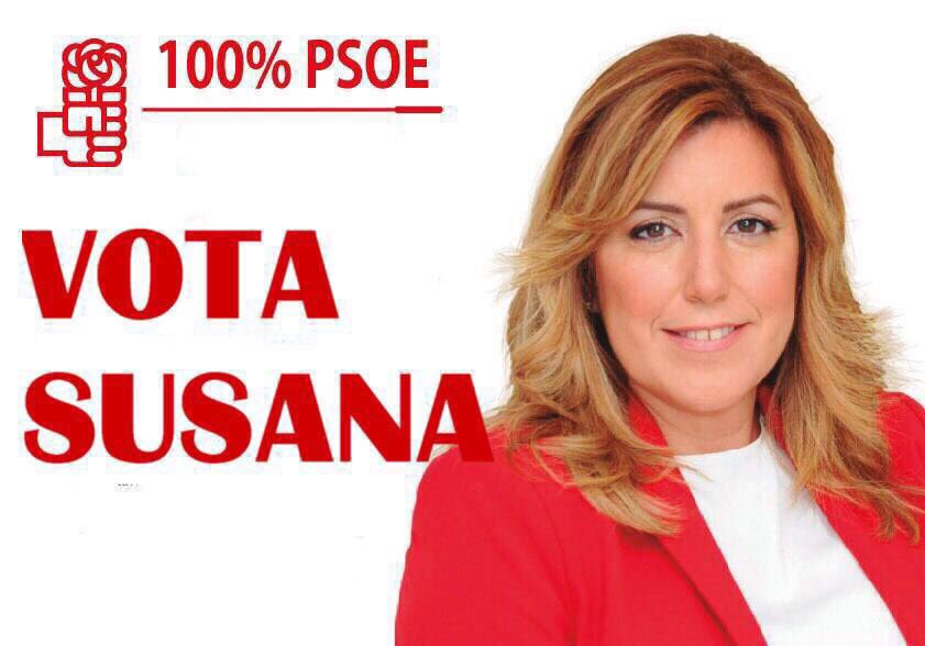 carbomar2's tweet photo. Por un PSOE ganador y unido para ganar a la derecha rancia y sin alma https://t.co/fiuAtDMotD