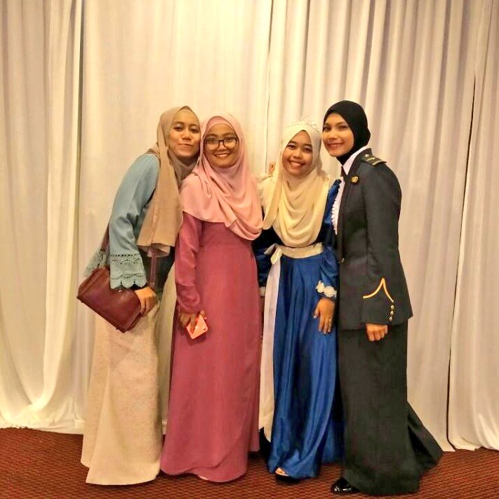 winwienanaa's tweet photo. #ANightToCreateMemories #SeniorGlamNight
#DahSeniorOiiii
#Ber4
💃💃💃 https://t.co/6LJJQN89W3