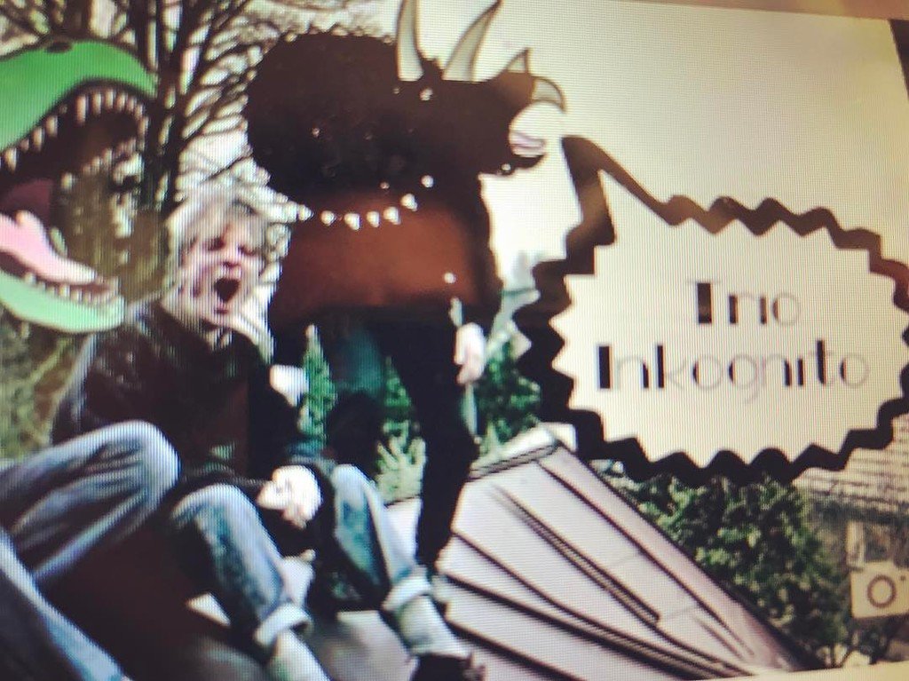 Soderom's tweet image. Idag har vi Jazz hos oss samtidigt som vi välkomnar till Malmö Beer Week tipsrunda! Hoppas vi ses :)