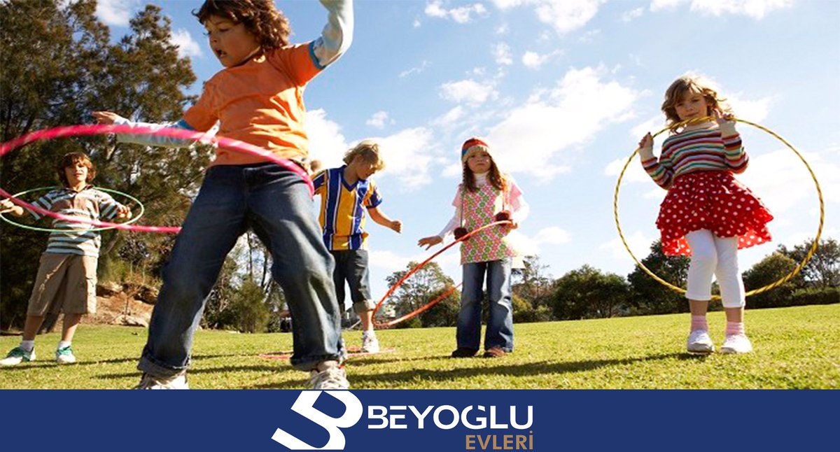 Keyifli haftasonları dileriz.
