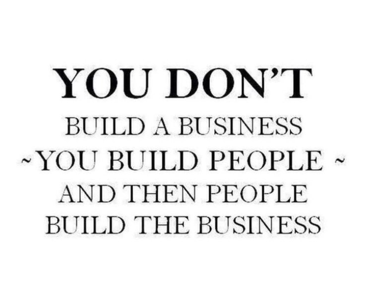 AlemanyTiffany's tweet photo. Develop your people and success will come. #DATsStandOut #leadership https://t.co/9oyJxNUxYG