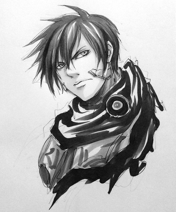 松ぼっくりのtwitterイラスト検索結果 古い順