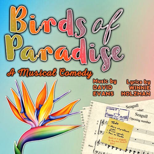 Ed Johnson tweet media