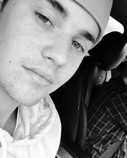 mefodejauregui's tweet image. homao da porra