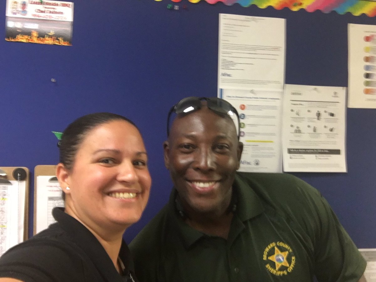 Lloyd Estates (@lloydestates) on Twitter photo Awesome ending to Police Week. We love our BSO Deputies! Thanks for keeping us safe!@SBBCBrinkworth, <a href="/LloydEstates/">Lloyd Estates</a>, Awesome ending to Police Week. We love our BSO Deputies! Thanks for keeping us safe!@SBBCBrinkworth, <a href="/LloydEstates/">Lloyd Estates</a>,