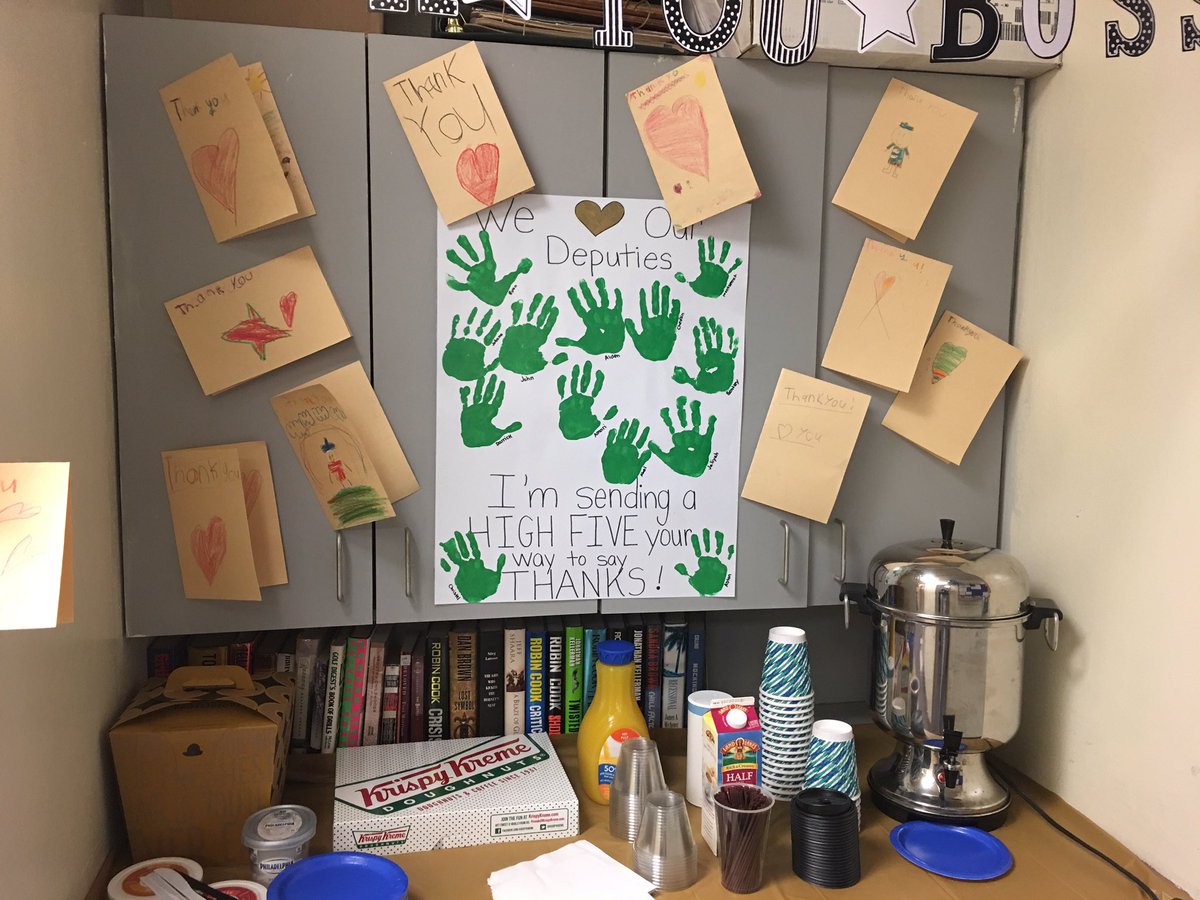 Lloyd Estates tweet media