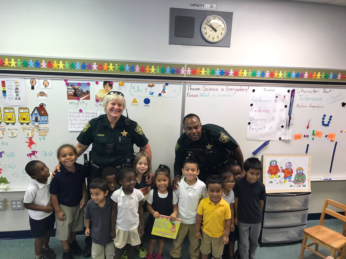 Lloyd Estates tweet media