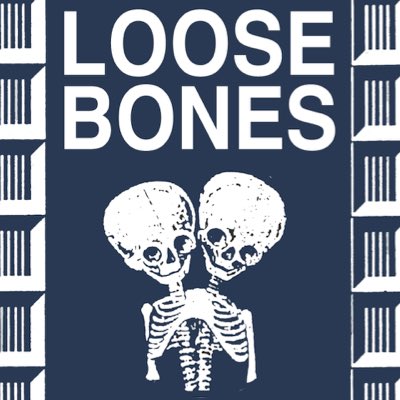 LooseBonesRadio tweet media