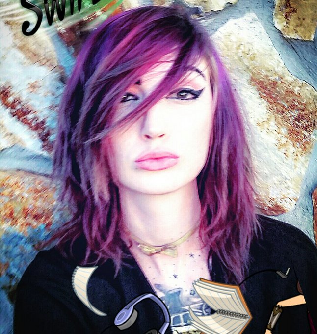 Purple Rain. Oh Purple Rain https://t.co/19QIaGzd4a<a href="/tag/lgbt"class="tags"><span>#lgbt</span></a>