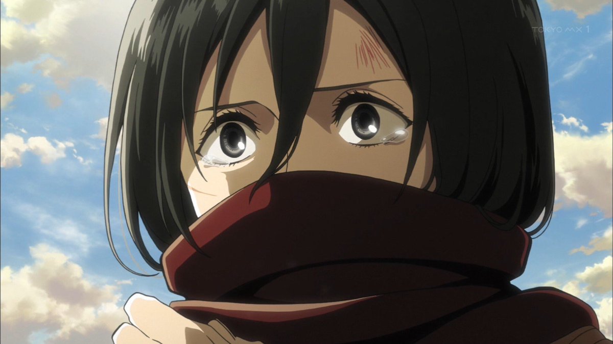 Shingeki_Armika's tweet photo. ｯ！    ！！

#進撃の巨人 #shingeki 
#進撃の巨人fanpage https://t.co/hsYbt5xeVS