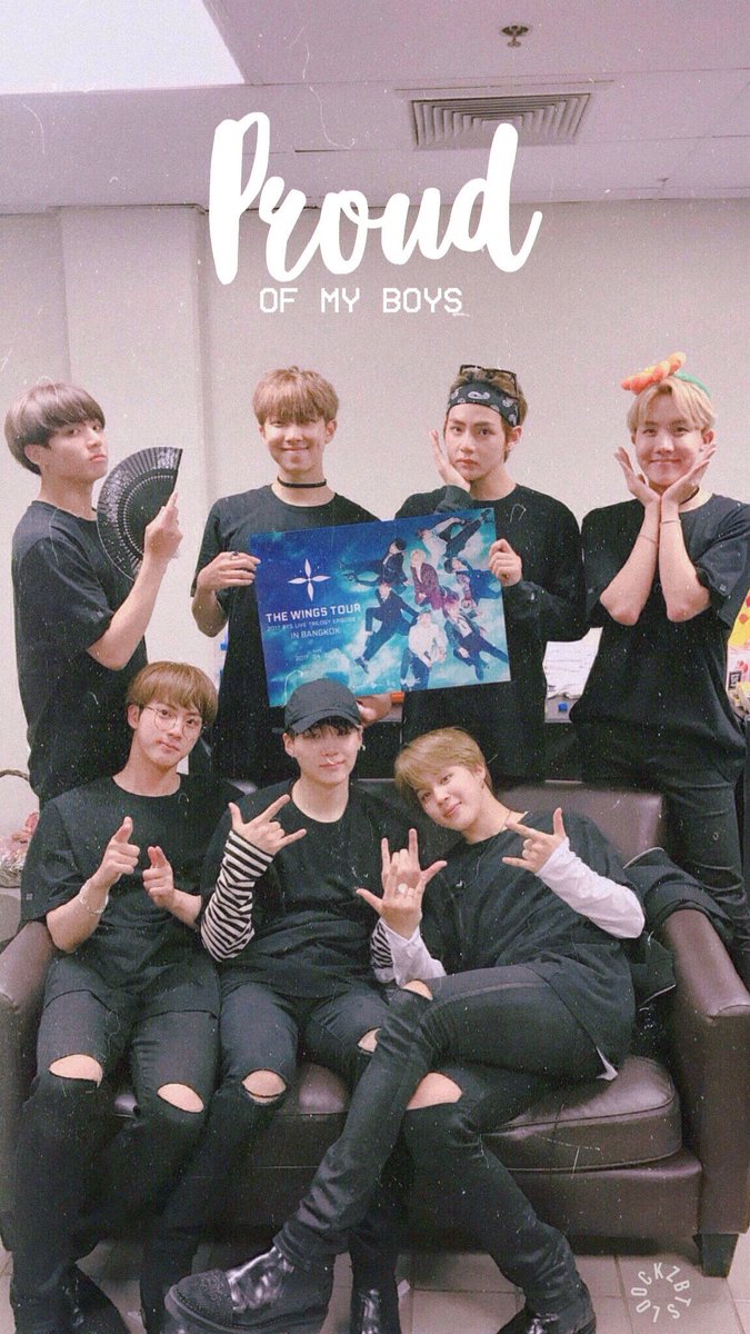 KookieIta's tweet photo. Not mine⭐️ https://t.co/MWeuTUemZG