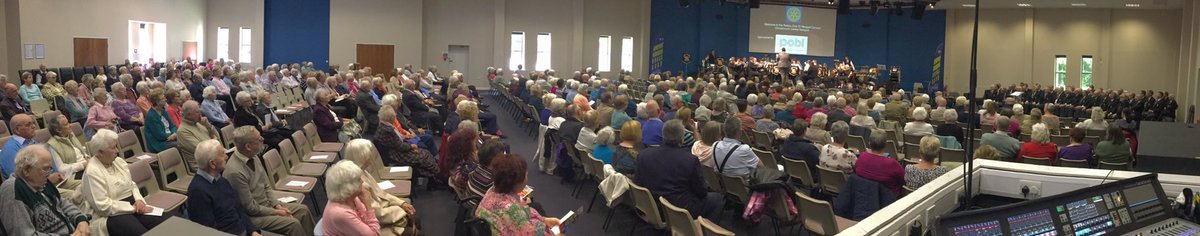 Christchurch Centre tweet media