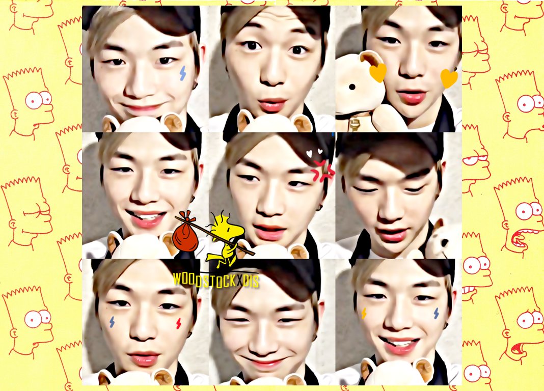 stuckonxchu's tweet photo. ╰☁️ ᘍᵔ✧ #แจกดิส #daniel (20P) ✧ᵔᘊ ☁️╮
🌻◦ link : https://t.co/8ByLf7RTa2   ◦🌻
ᐩ♡⇮ ยืมพท. rt ตามทัก - #produce101 ⇮♡ᐩ https://t.co/bRt1ewsTSz