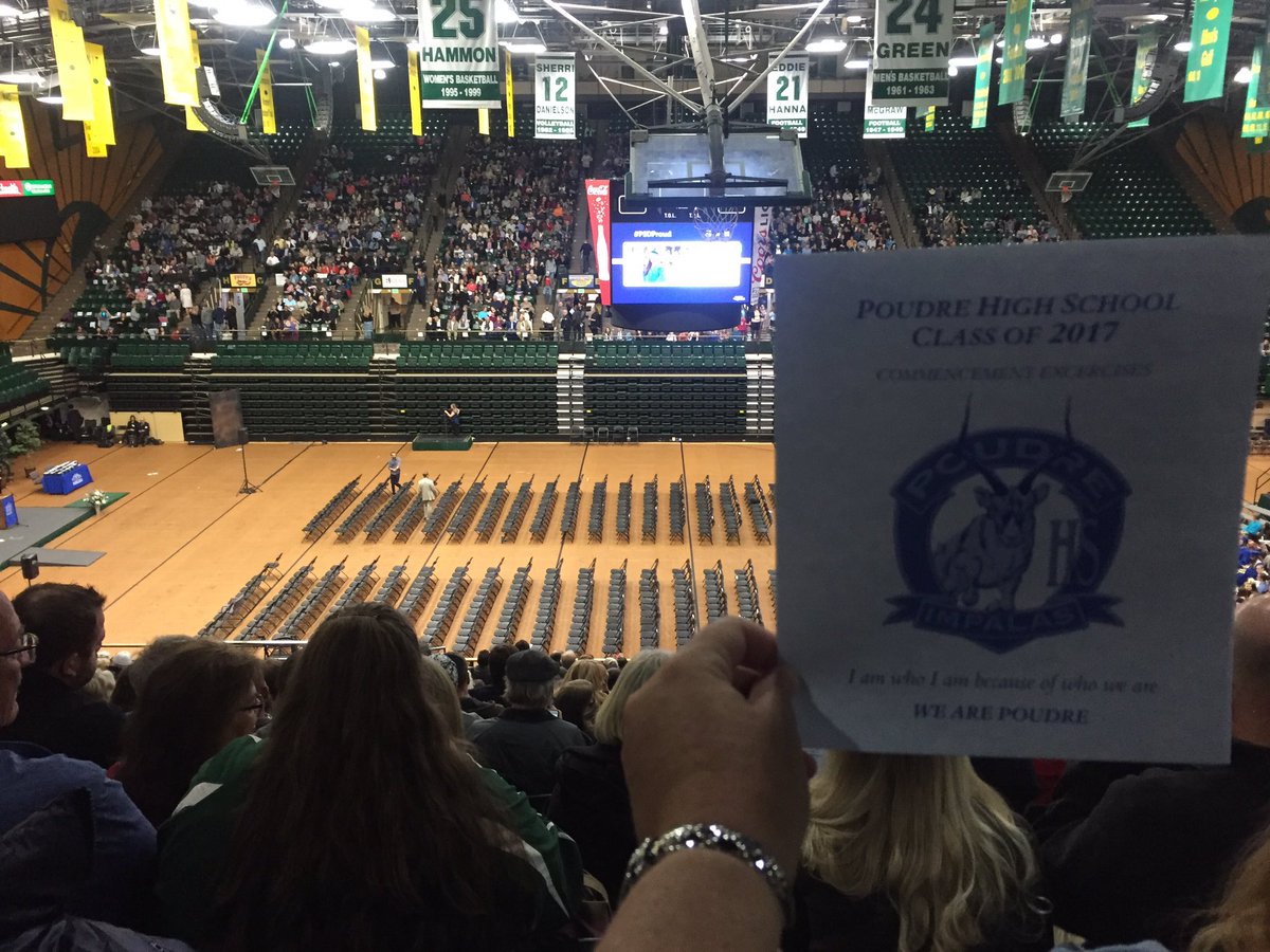 Happy Graduation Shayla. Sooooo proud love ya #PSDProud