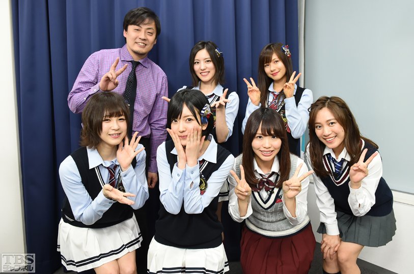 ぶいsub Loverripon Twitter
