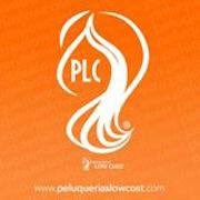 Necesitamos peluquer@s deja tu CV en Avda de Malaga, 82 #peluqueria #lowcost #RincónDeLaVictoria #LacaladelMoral