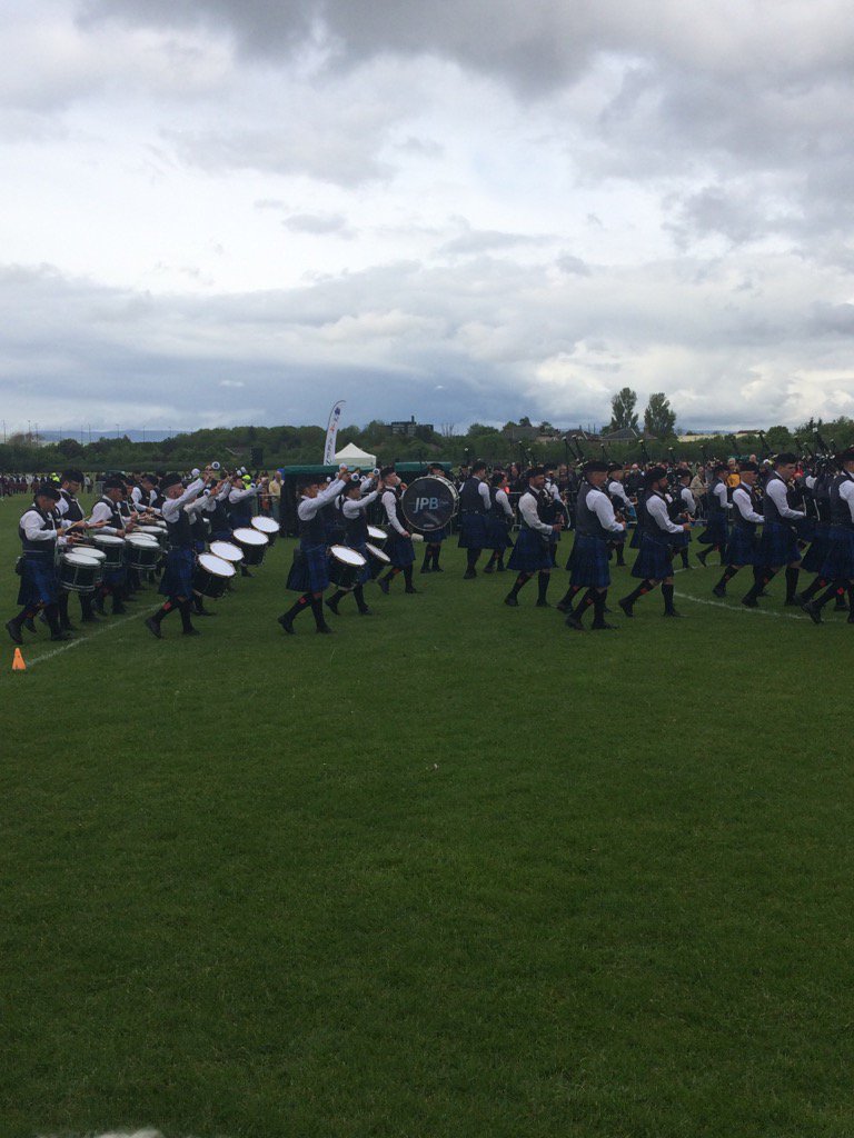 <a href="/johnstone_pb/">Johnstone Pipe Band</a> Grade 1 @RSPBAHQ <a href="/BigRabShow/">BigRabShow</a> <a href="/PipeBandHub/">Pipe Band Hub</a>
