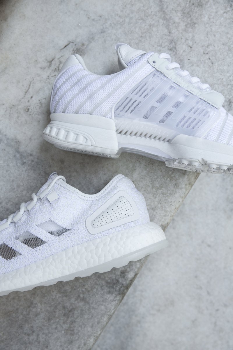 wish x sneakerboy x adidas consortium adidas