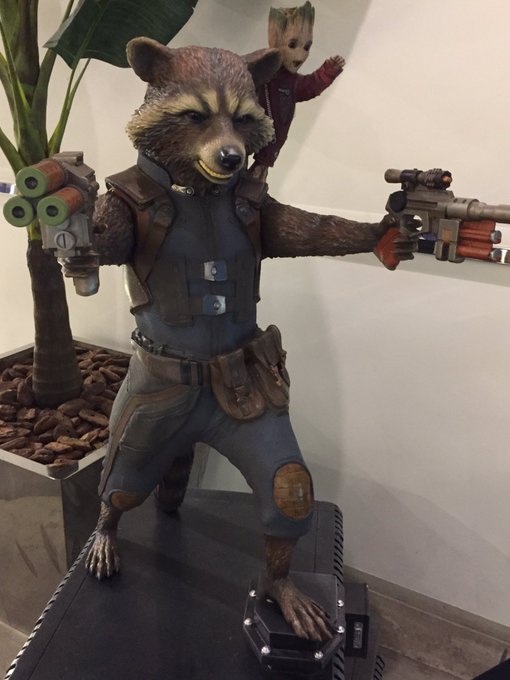 T H Bakaさんのイラスト一覧