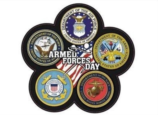 Storage401's tweet image. Thank You! conta.cc/2qtvnYK