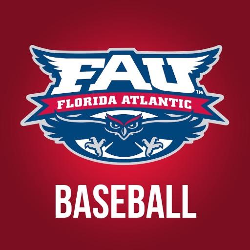 GoldenPalmsApts's tweet photo. Cheer on your FAU Owls Baseball team tonight at 7 PM - pick up your tickets here!

https://t.co/kdnsO0jOb0 https://t.co/JvW4f5m1Do