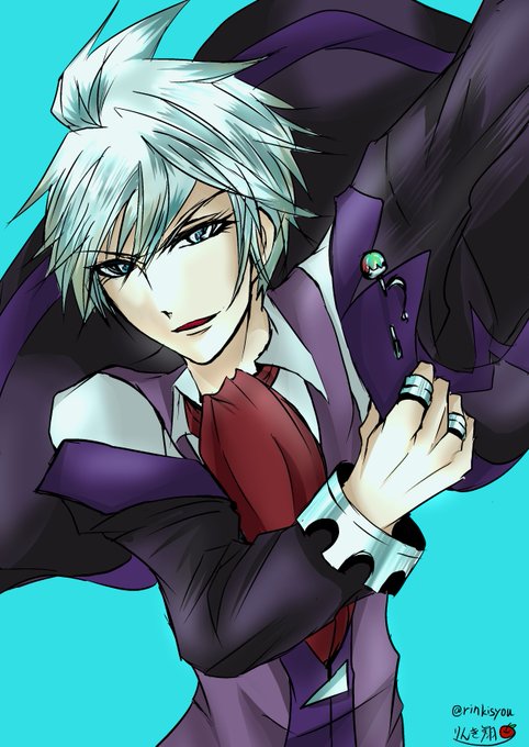 ダイゴのtwitterイラスト検索結果 ダイゴのtwitterイラスト検索結果