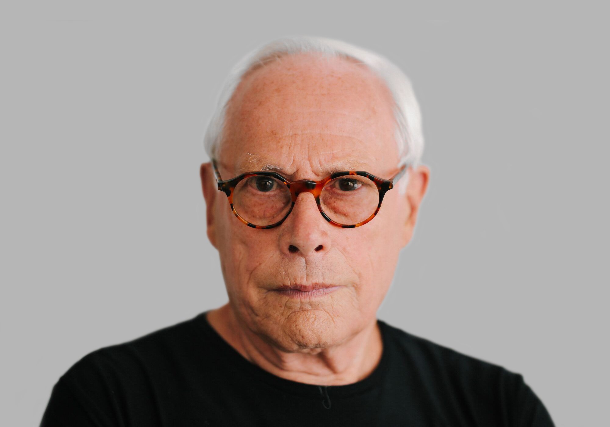 Wishing a very happy birthday to one of our most loved designers, Dieter Rams, who turns 85 today. All the best! 