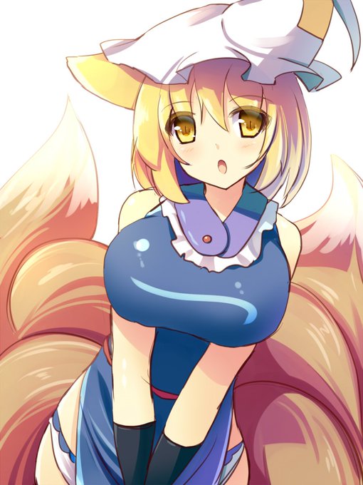 久しぶりに参加 そろそろ暑くなってきたので涼しそうな藍様 #深夜の真剣お絵描き60分一本勝負 