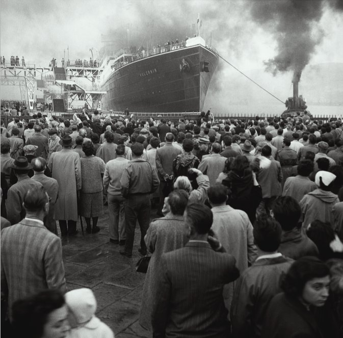 Avete già firmato la #petizione per intitolare una via a Mario Magajna? Ste že podpisali peticijo? #Trieste #Trst 📋🖋
facebook.com/MarioMagajna/p…