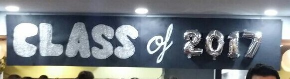 eisbarcelona's tweet image. Emocionante ceremonia de graduación, ¡gracias a todo el mundo por hacerlo posible! 😄 #EISB #international #school #barcelona