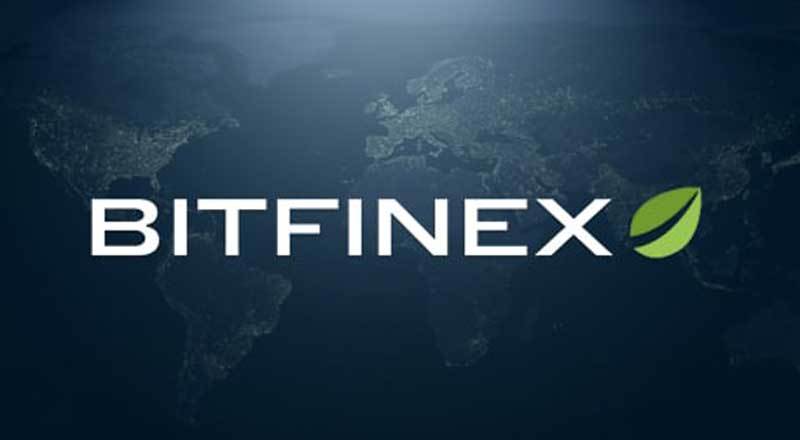 bitfinex