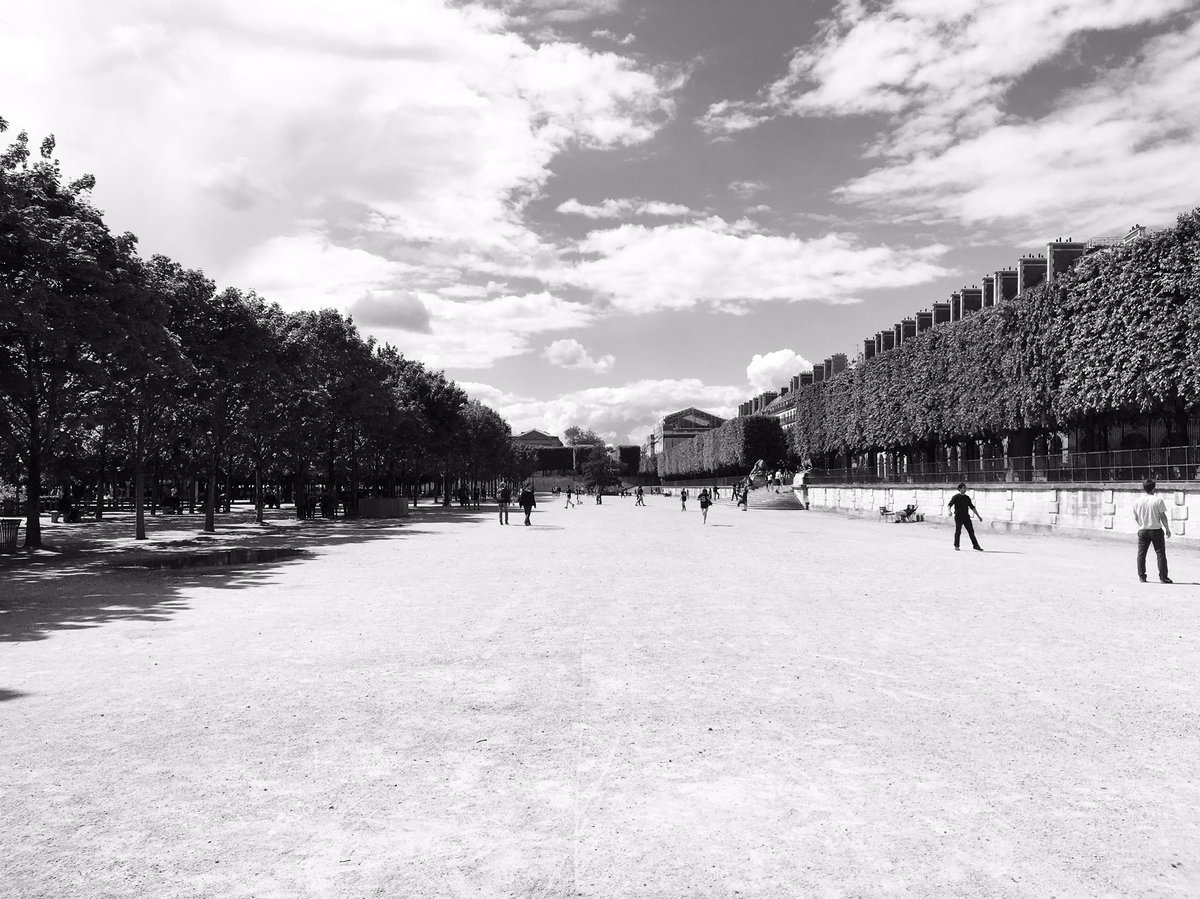 llablaude's tweet photo. 3ème terrain de jeu de la finale #AdidasRunnersLeague : 24h de relai avec @AR_Sentier 🐯
#whyirunSentier #PureBOOST DPR #whyirunParis https://t.co/UsLNQfNw8j