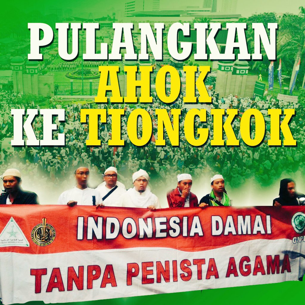 MasPresidenBaru's tweet photo. @dewi_tutiana @adingalmunawar @DemianTIRO @DivHumasHansip @TerorisSocmed @Gemacan70 @FandiFhuh @wong_baek @NetizenTofa @OdyiusJacare @cepot234 @dhory_hizkia Jlebb bingits..!
Hahahaha https://t.co/YruWx7dlh9