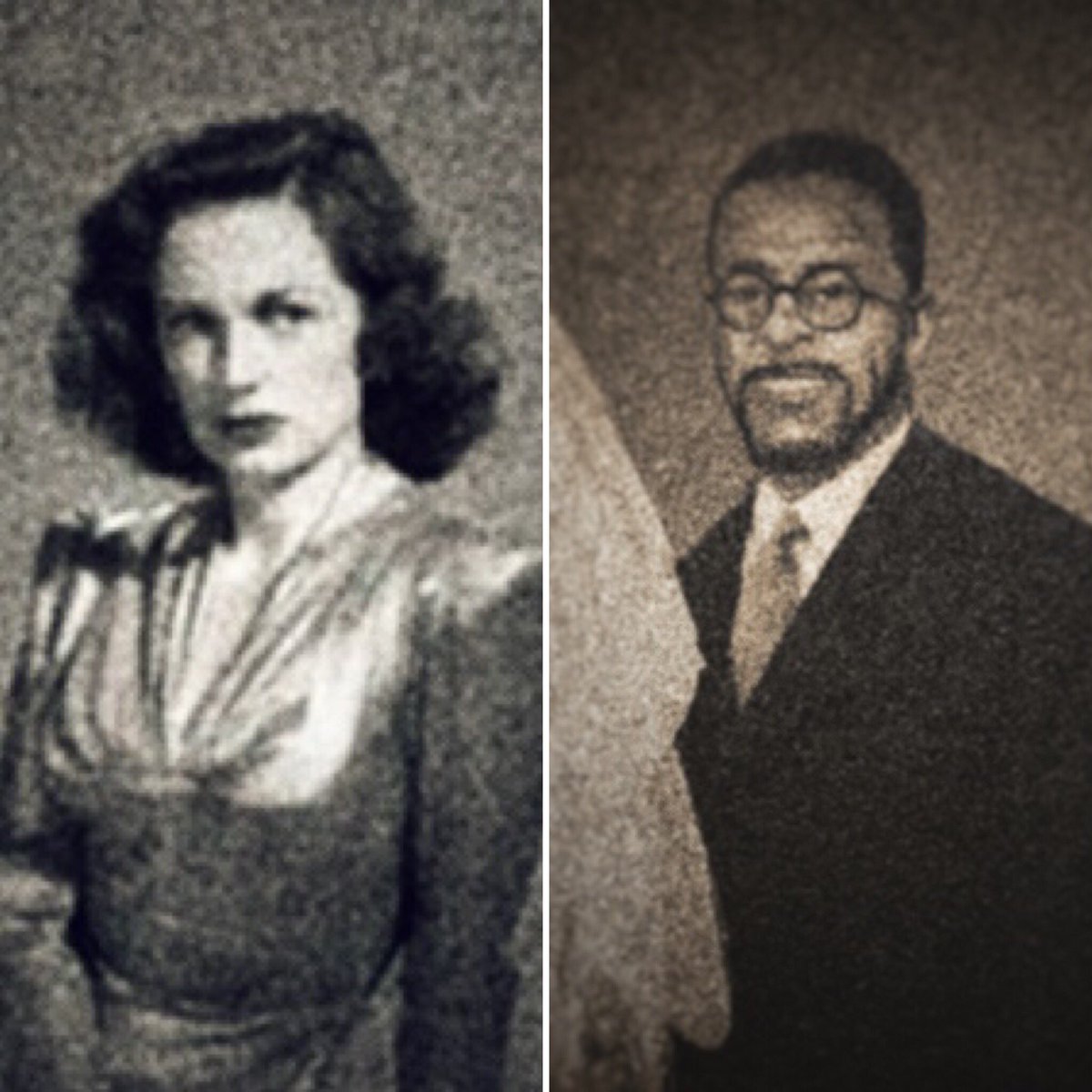 rapturetribune's tweet image. "[Tenenbaum] is the least influential scientist in Rapture," Porter Comments