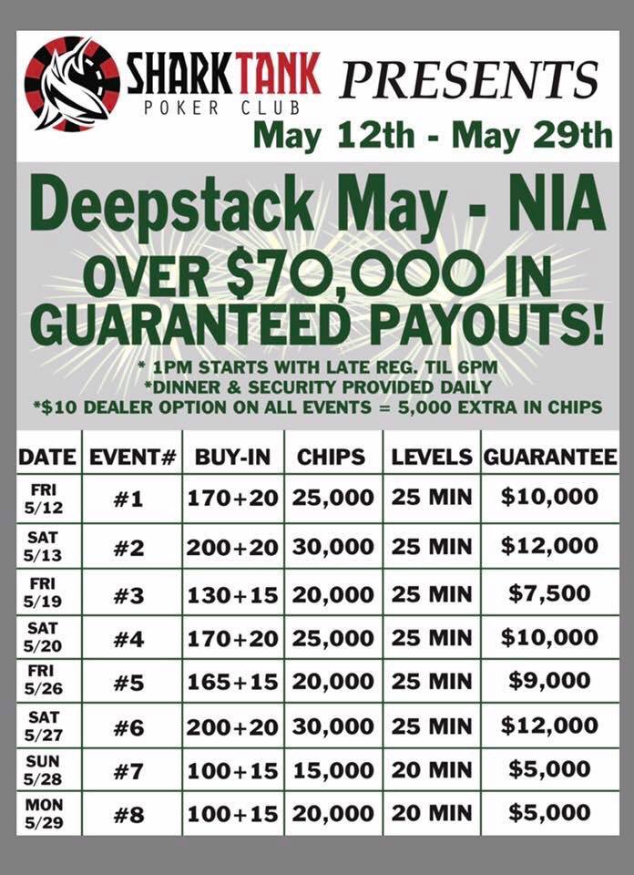 tcucculelli's tweet photo. 10k guarantee today, today, today! https://t.co/GKc8wrElqE