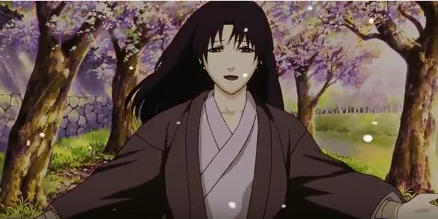 しずく お前らガチ泣きしたシーン晒せよ ただいま 薫 おかえりなさい 心太 るろうに剣心 星屑編 しずく お前らガチ泣きしたシーン晒せよ ただいま 薫 おかえりなさい 心太 るろうに剣心 星屑編