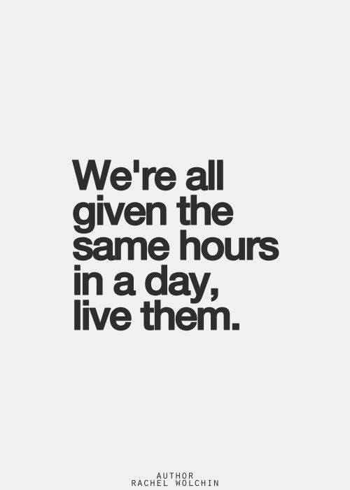 AccessHealthMa's tweet image. #livethem #24hours #drspencerweightloss #accesshealthinc drspencerweightloss.com