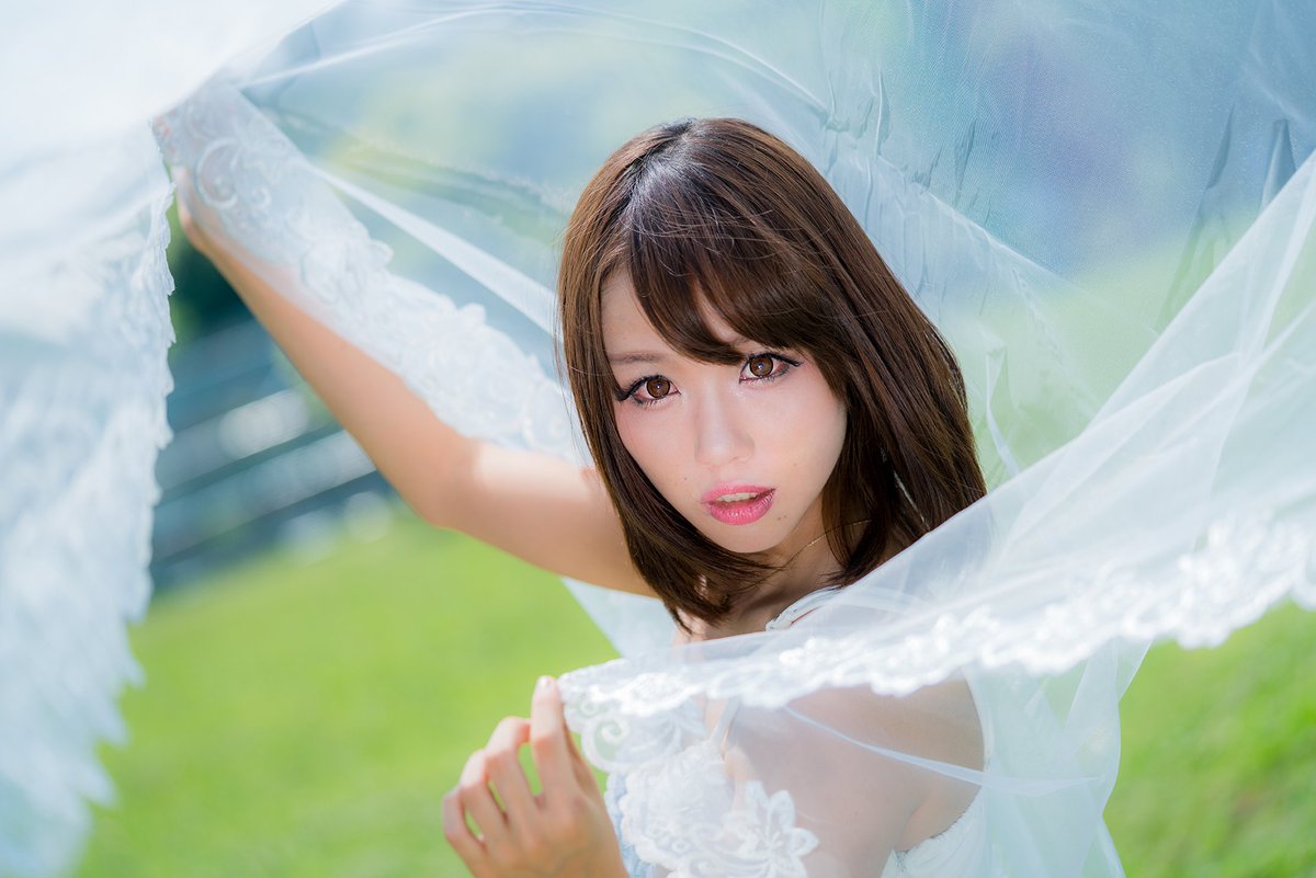 ゆう Akaneさん Akaneneko0226 速報2 この布はナイスアイデアでしたね W Portrait ポートレート 写真好きな人と繋がりたい スワローテイル撮影会 T Co Brsg9xtbxd Twitter