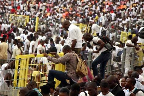 paymighty's tweet photo. Reduce retirement age to tackle youth unemployment! #nysc @mbuhari https://t.co/B4fijK5HhZ