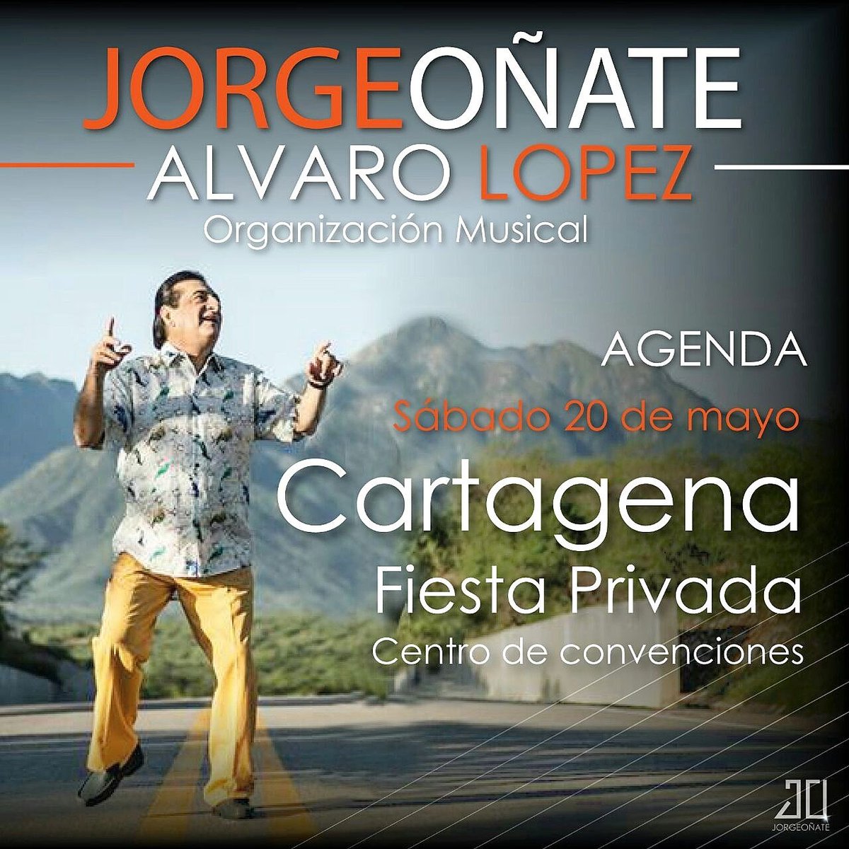 Buen dia a todos mis seguidores. Hoy estaré junto a mi compadre @reyalvaritolopez compartiendo con mi gente de #Cartagena.