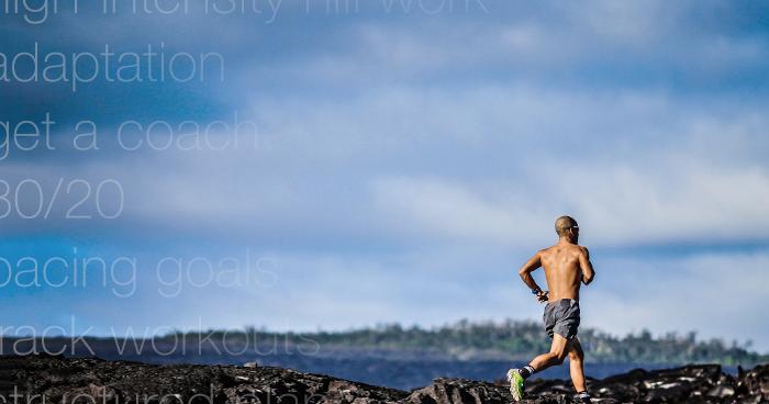 Terrance tweet media