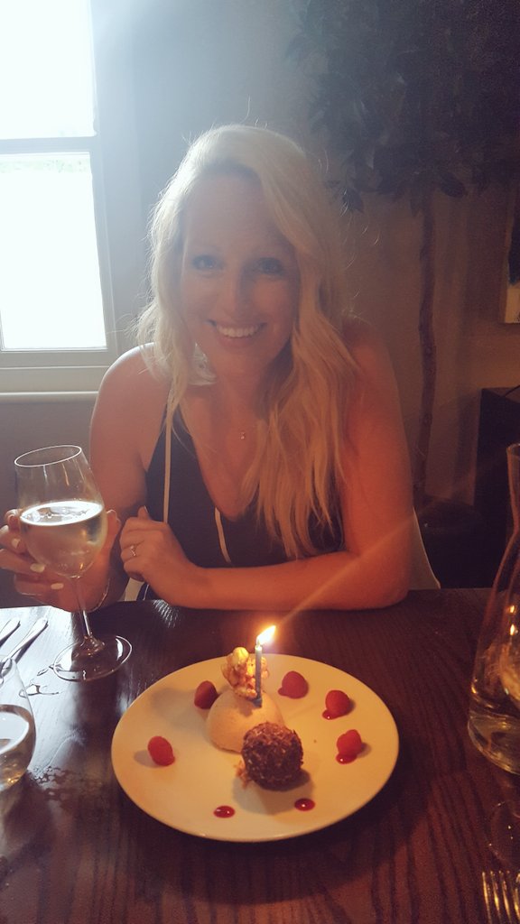 jamiee gittins tweet media