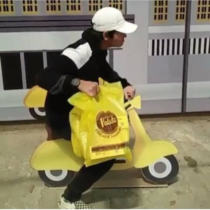 <a href="/AlvaroMaldini1/">AlvaroMaldini</a> Wkwkwk